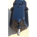Гідроштовхач HD 75/5 Гідроштовхач HD 75/5