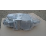 Електрогідроштовхач ТЭ-200