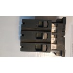 Контактор LC1 D115