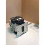 Контактор LC1-F185