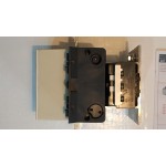 Контактор LC1-F185
