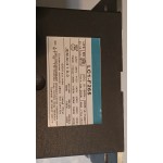 Контактор LC1-F265