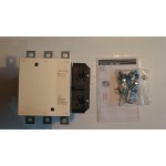 Контактор LC1-F265