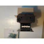 Контактор LC1-F265