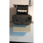 Контактор LC1-F265