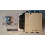 Контактор LC1-F400
