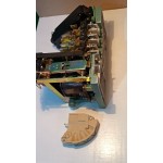 Контактор ES160/3 Контактор ES160/3