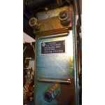 Контактор ES160/3 Контактор ES160/3