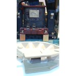 Контактор ES160/3 Контактор ES160/3