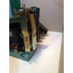 Контактор ES160/3 Контактор ES160/3