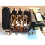 Контактор ES250/3 Контактор ES250/3