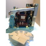 Контактор ES250/3 Контактор ES250/3