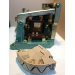 Контактор ES250/3 Контактор ES250/3