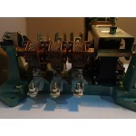 Контактор ES250/3 Контактор ES250/3