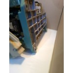 Контактор ES250/3 Контактор ES250/3