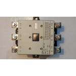 Контактор Siemens 3TF54 Контактор Siemens 3TF54