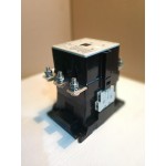 Контактор Siemens 3TF54 Контактор Siemens 3TF54