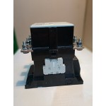 Контактор Siemens 3TF54 Контактор Siemens 3TF54