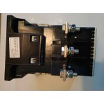Контактор Siemens 3TF54 Контактор Siemens 3TF54