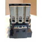 Контактор Siemens 3TF48