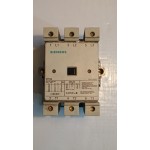 Контактор Siemens 3TF50