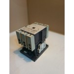 Контактор Siemens 3TF50