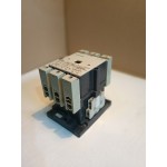 Контактор Siemens 3TF50