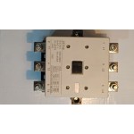 Контактор Siemens 3TF56 Контактор Siemens 3TF56