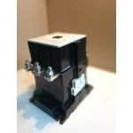 Контактор Siemens 3TF56 Контактор Siemens 3TF56