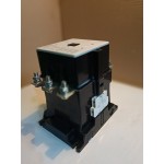 Контактор Siemens 3TF56 Контактор Siemens 3TF56