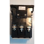 Контактор Siemens 3TF56 Контактор Siemens 3TF56