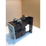 Контактор Siemens 3TF56 Контактор Siemens 3TF56
