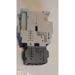 Контактор LX00-40E