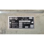 Контактори ES 630/3 220V (Німеччина)