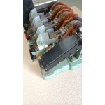 Контактори ES 630/3 220V (Німеччина)