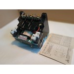 Контактор DIL 4-22