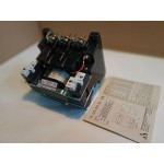 Контактор DIL 4-22