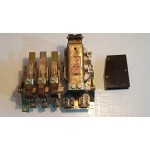 Контактор VMN 161/3