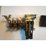 Контактор VMN 161/3