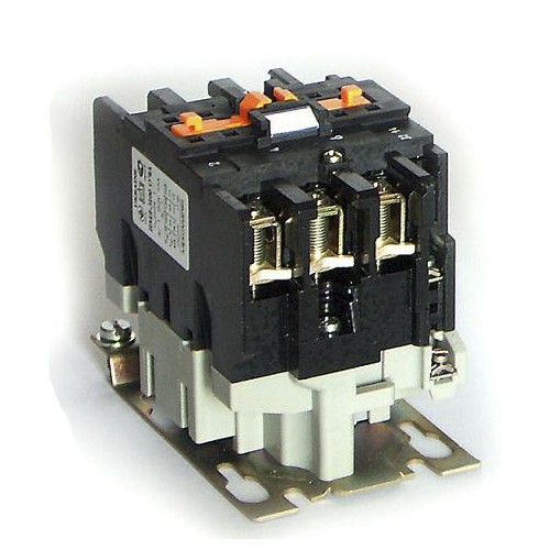 Контактор ПМЛ-3100 Контактор ПМЛ-3100