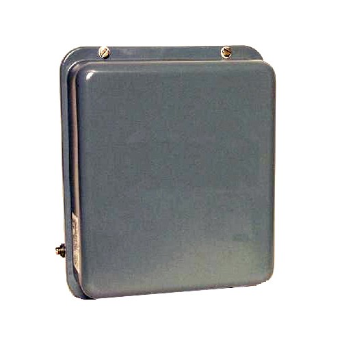 Контактор ПМЛ-3540 Контактор ПМЛ-3540