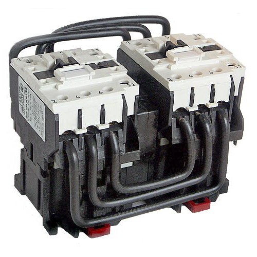 Контактор ПМЛ-3561ДМ Контактор ПМЛ-3561ДМ
