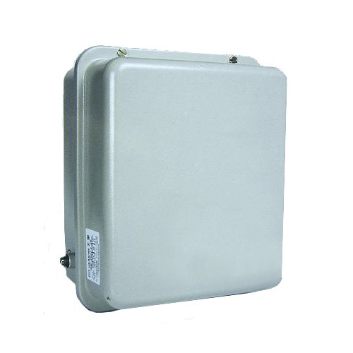 Контактор ПМЛ-4540 Контактор ПМЛ-4540