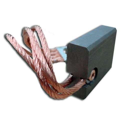 Щітки 6110М