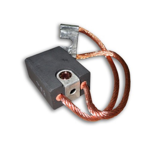 Щітки ЕГ-74