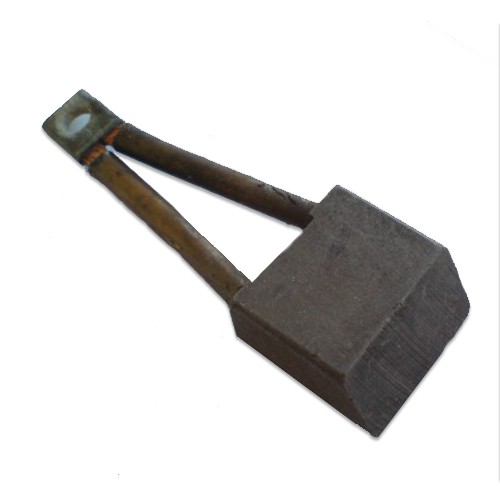 Щітки МГ-4С Щітки МГ-4С
