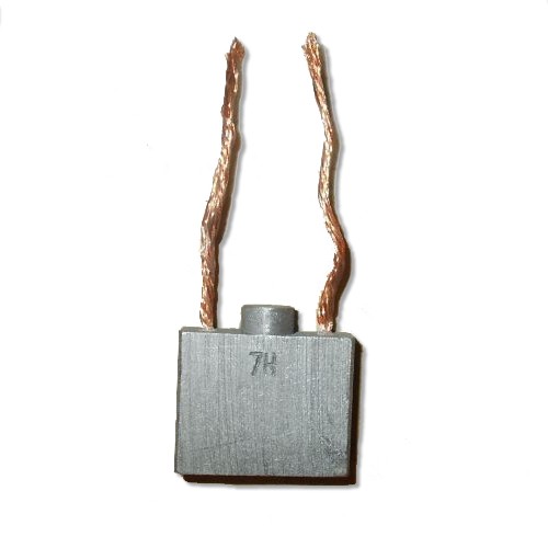 Щітки МГС-7