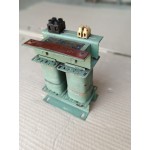 Трасформатор 0.16 LT (керування)