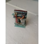 Трасформатор 0.16 LT (керування)