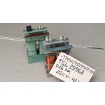 Трасформатор 0.16 LT (керування)